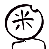まるこめワークス