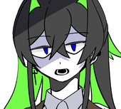 黒胡椒
