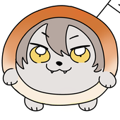 ゆずみかん