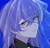 八木アルマジロ