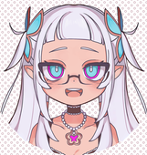 hideroch