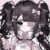 みんとぴあ