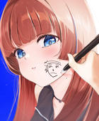 もへ治@お仕事募集中