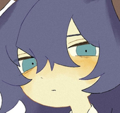 せとぎわ