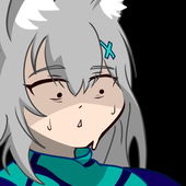 くろねろん