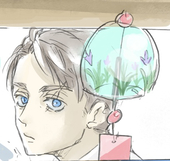 ショウキ