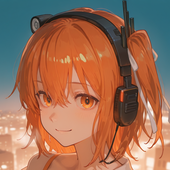 猫又