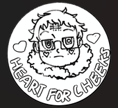 HiroDA! HiroBAG
