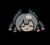 鲁