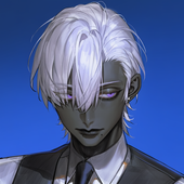 Seodeori