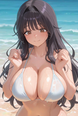 HARU