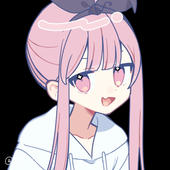 なぁな