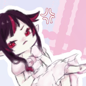 ぽて