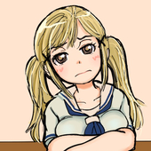骨熊