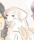 ポポポ大王