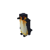 RAO_DiE