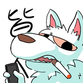 皆人