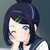 Rpca(アルパカ)
