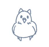 ピノ㌰
