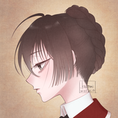 かがみ もち