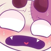 える