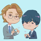 みるくまんじゅう