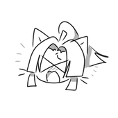 琴 乃。