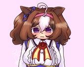 くりむっち