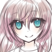 せつら