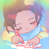 endoryt.draws