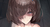 えぐた