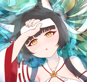 桜羽