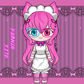 Alex Himura