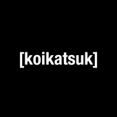 [koikatsuk]