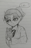 ゆづ