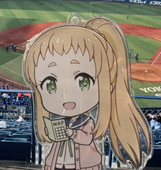 イコフ