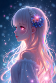 パル