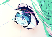 クロシロオカシ