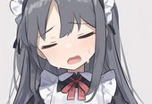 みくるのみ