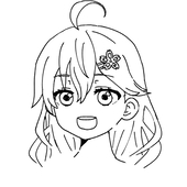 ぶうえる