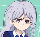 ヒメアミ