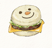 あると