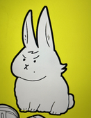 ばんさんす