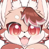まぬロワ