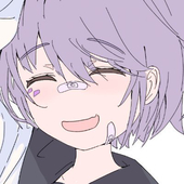 Akaken