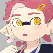 かわはぎ