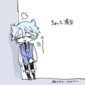 かけそば