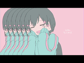 みたらし団子