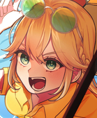 ささみあげ