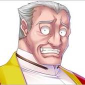 KKHornyMan